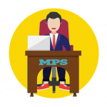 30 Minutes Consultation (Online)