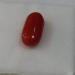 Coral 2.4 Crt