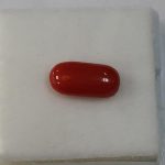 Coral 3.05 Crt