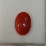 Coral 2.2 Crt