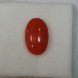 Coral 2.35 Crt