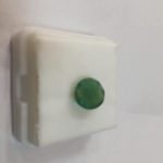 Emerald 1.95 Crt