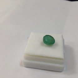 Emerald 2.6 Crt