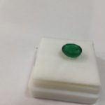 Emerald 2.01 Crt