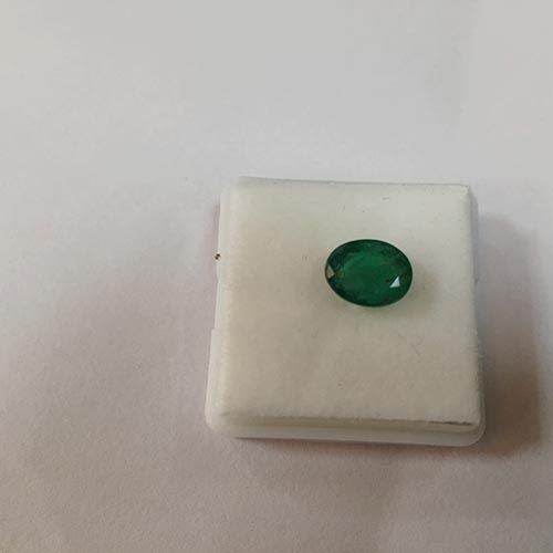 Emerald 2.01 Crt