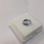 Blue Sapphire 2.6 Crt