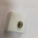 Cats Eye 3.55 Crt