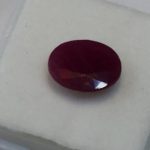 Ruby 3.95 Crt