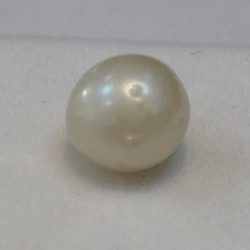 SouthSea Pearl 3.35 Crt
