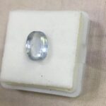Blue Sapphire 3.15 Crt