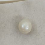 Pearl (SouthSea) 3.20 crt